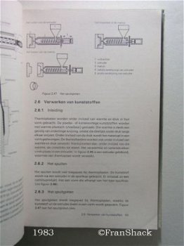 [1983] Elektrotechn. technologie 2, Zwaagstra ea, Wolters-N - 3