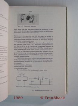 [1983] Elektrotechn. technologie 3, Zwaagstra ea, Wolters- - 4