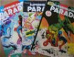 superhelden parade juniorpress - 1 - Thumbnail