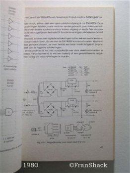 [1980] Spelen met logische schakelingen, Jansen, Kluwer - 3