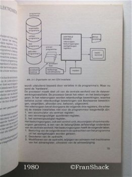 [1980] Wat is een microprocessor?, Pelka, Kluwer - 3