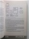 [1980] Wat is een microprocessor?, Pelka, Kluwer - 3 - Thumbnail