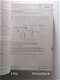 [1982] Semiconductors Part 6 (S6 04-82), Elcoma, Philips - 3 - Thumbnail