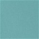 NIEUW Metallic Cardstock Lace & Linen NR 1 Sea Blue van DCWV - 1 - Thumbnail