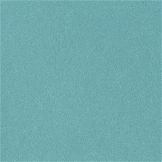 NIEUW Metallic Cardstock Lace & Linen NR 1 Sea Blue van DCWV