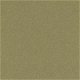 NIEUW Metallic Cardstock Lace & Linen NR 2 Brass van DCWV - 1 - Thumbnail