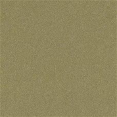 NIEUW Metallic Cardstock Lace & Linen NR 2 Brass van DCWV