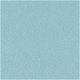 NIEUW Metallic Cardstock Lace & Linen NR 3 Light Blue DCWV - 1 - Thumbnail
