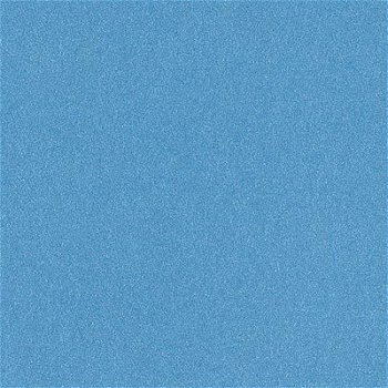 NIEUW Metallic Cardstock Lace & Linen 5 Midnight Blue DCWV - 1