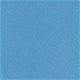 NIEUW Metallic Cardstock Lace & Linen 5 Midnight Blue DCWV - 1 - Thumbnail