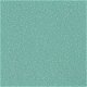 NIEUW glossy glitter Cardstock Lace & Linen 7 Sea Blue DCWV - 1 - Thumbnail