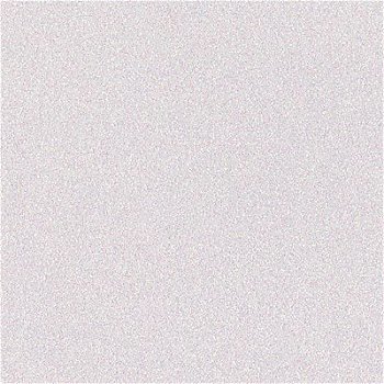 NIEUW glossy glitter Cardstock Lace &Linen 8 Light Grey DCWV - 1