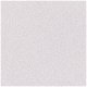 NIEUW glossy glitter Cardstock Lace &Linen 8 Light Grey DCWV - 1 - Thumbnail