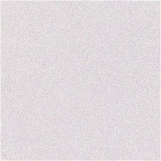 NIEUW glossy glitter Cardstock Lace &Linen 8 Light Grey DCWV