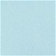 NIEUW vel glossy glitter Cardstock Lace &Linen 9 Light Blue van DCWV - 1 - Thumbnail