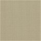 NIEUW Textured Cardstock Lace & Linen 12 Beige Grey DCWV - 1 - Thumbnail