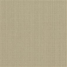 NIEUW Textured Cardstock Lace & Linen 12 Beige Grey DCWV