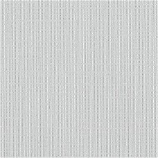 NIEUW Textured Cardstock Lace & Linen NR 15 Grey van DCWV