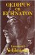 Immanuel Velikovsky: Oedipus en Achnaton - 1 - Thumbnail