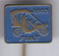 Fiat 1903 blauw speldje ( G_008 ) - 1 - Thumbnail