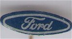 Ford blik auto speldje ( G_072 ) - 1 - Thumbnail