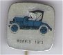 Morris 1913 blik auto speldje ( G_108 ) - 1 - Thumbnail