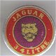 Jaguar 3.4 litre blik auto speldje ( G_110 ) - 1 - Thumbnail