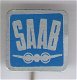 Saab blik auto speldje ( G_134 ) - 1 - Thumbnail