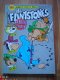 De Flintstones en andere verhalen (maandblad) - 1 - Thumbnail