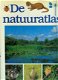 De natuuratlas - 1 - Thumbnail