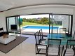 Moderne luxe villa te koop, Marbella, Costa del Sol - 1 - Thumbnail