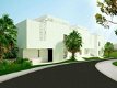 Moderne golf appartementen te koop, Orihuela Costa - 1 - Thumbnail