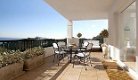 Nieuwe appartementen te koop, Altea, Costa Blanca - 1 - Thumbnail