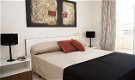 Nieuwe appartementen te koop, Altea, Costa Blanca - 1 - Thumbnail
