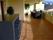 Moderne strandappartementen te koop, Marbella - 1 - Thumbnail