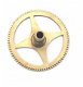 Uurrad Franse pendule / regulateur =16340 /2A - 2 - Thumbnail