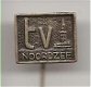 TV Noordzee speldje ( K_071 ) - 1 - Thumbnail