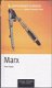 Peter Singer: Marx - 1 - Thumbnail
