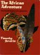 Severin, Timothy; The African Adventure - 1 - Thumbnail