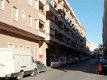 Penthouse te koop in Torrevieja, Costa Blanca, Spanje - 1 - Thumbnail