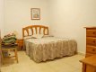 Penthouse te koop in Torrevieja, Costa Blanca, Spanje - 4 - Thumbnail