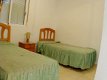 Penthouse te koop in Torrevieja, Costa Blanca, Spanje - 5 - Thumbnail