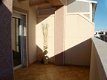 Penthouse te koop in Torrevieja, Costa Blanca, Spanje - 7 - Thumbnail