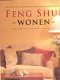Gina Lazenby - Feng Shui wonen - 1 - Thumbnail