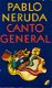 Pablo Neruda; Canto General - 1 - Thumbnail