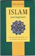 Sajidah Abdus Sattar: Islam voor beginners - 1 - Thumbnail