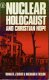 Sider, Ronald J; Nuclear Holocaust and christian hope - 1 - Thumbnail