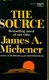 Michener, James A. ; The Source - 1 - Thumbnail