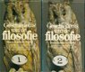 Störig, Hans Joachim; Geschiedenis van de filosofie (1 en 2) - 1 - Thumbnail