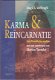 Hugo S. Verbrugh: Karma en reïncarnatie - 1 - Thumbnail